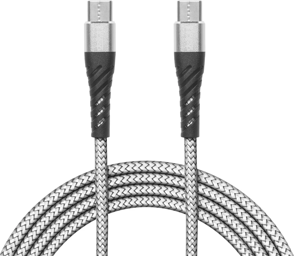 <span itemprop='brand'>Delight</span> <span itemprop='sku'>55435-1</span> nagyítás