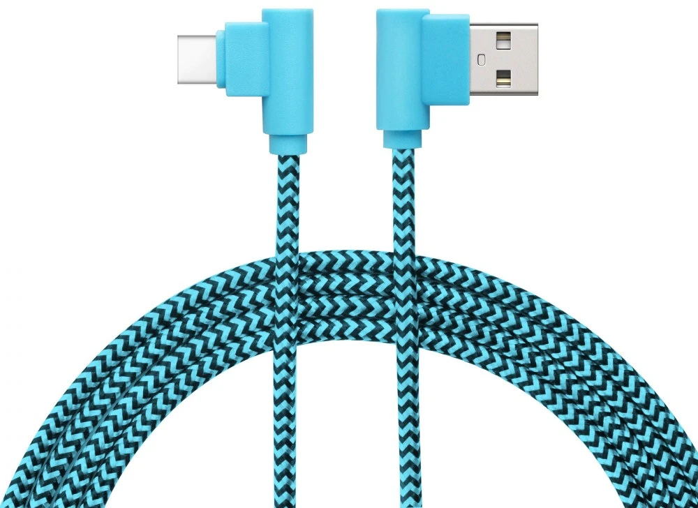 Delight 55444C-BB nagyítás