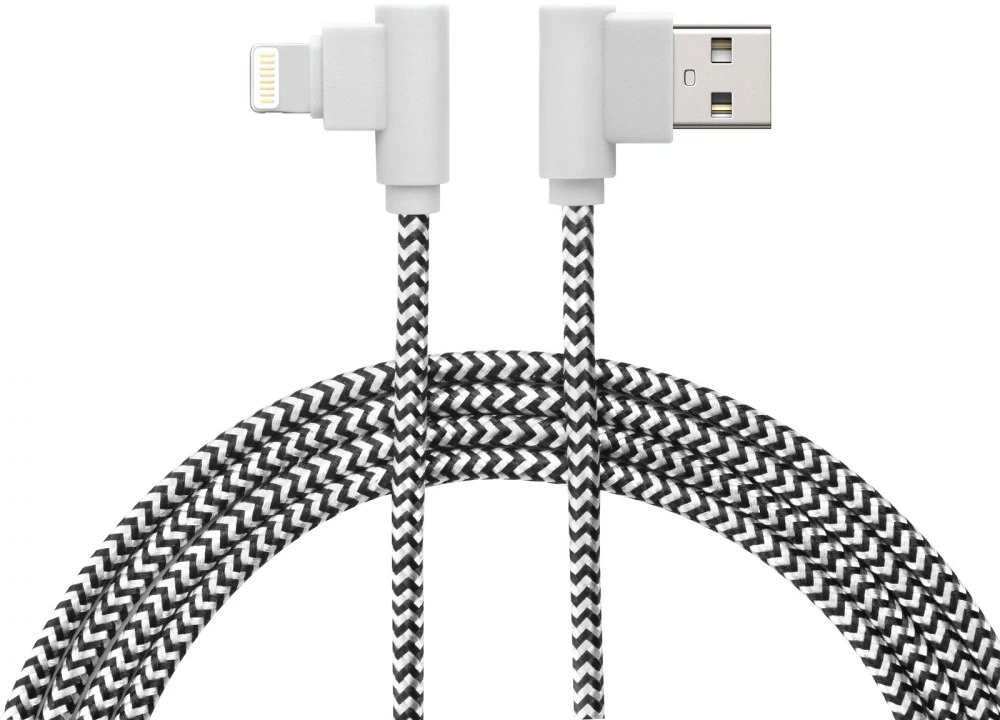 Delight 55444I-BW nagyítás