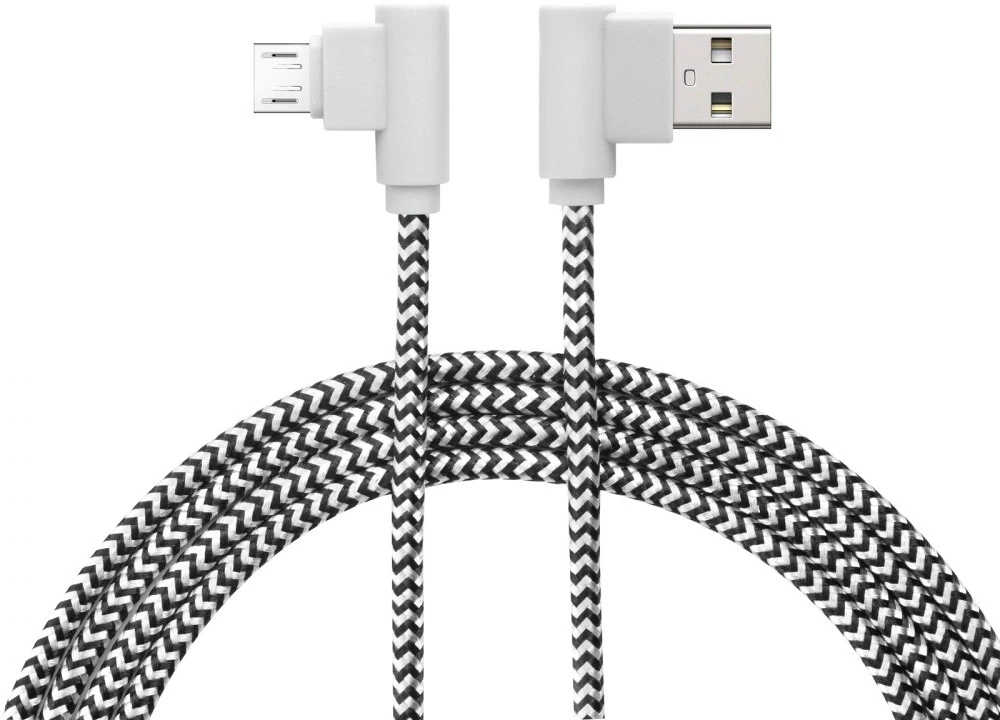 Delight 55444M-BW nagyítás