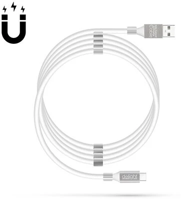 Delight 55446C-WH nagyítás