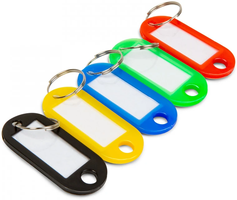 Delight 55577 nagyítás