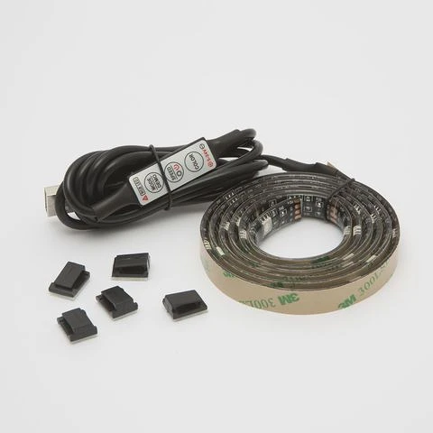 Delight 55851 nagyítás