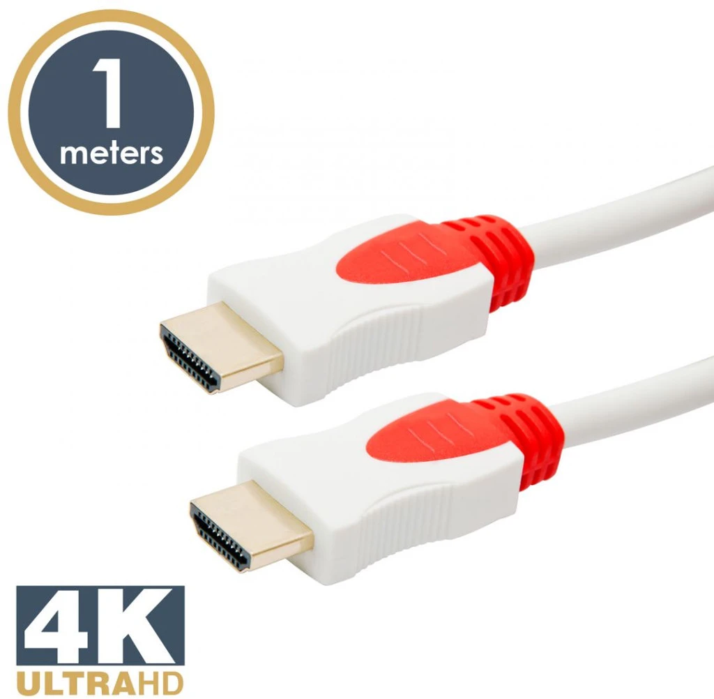 Delight AM/AM 1M nagyítás