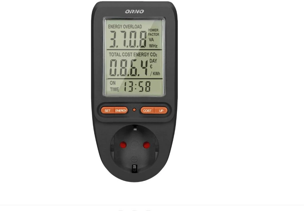 Delight ANCO321649 nagyítás