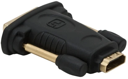 Delight GL05740 nagyítás