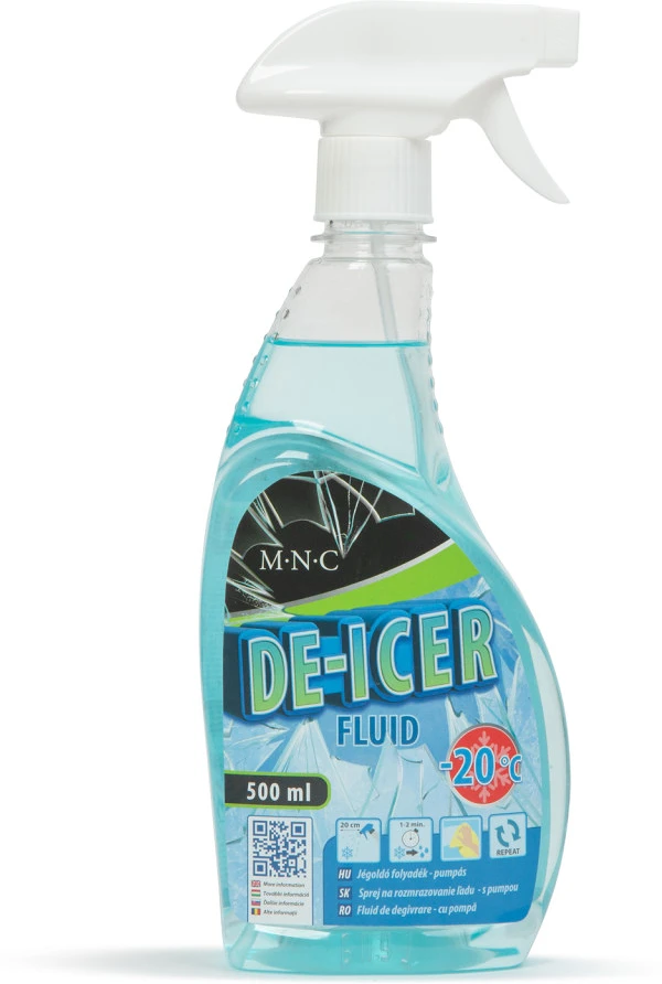 Delight GL17243B nagyítás