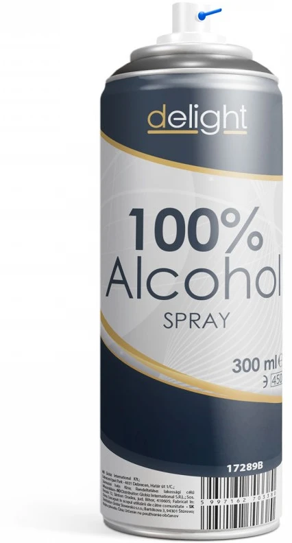 <span itemprop='brand'>Delight</span> <span itemprop='sku'>GL17289C</span> nagyítás