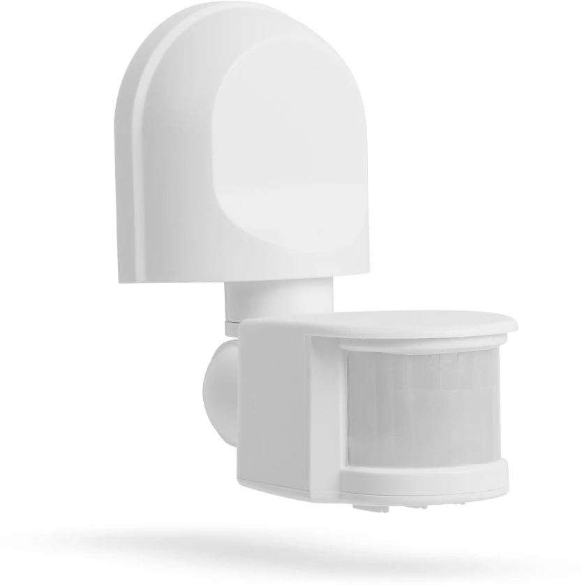 <span itemprop='brand'>Delight</span> <span itemprop='sku'>GL18701</span> nagyítás