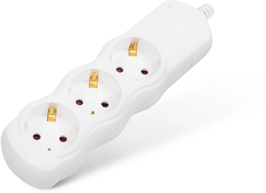 Delight GL20201RE nagyítás