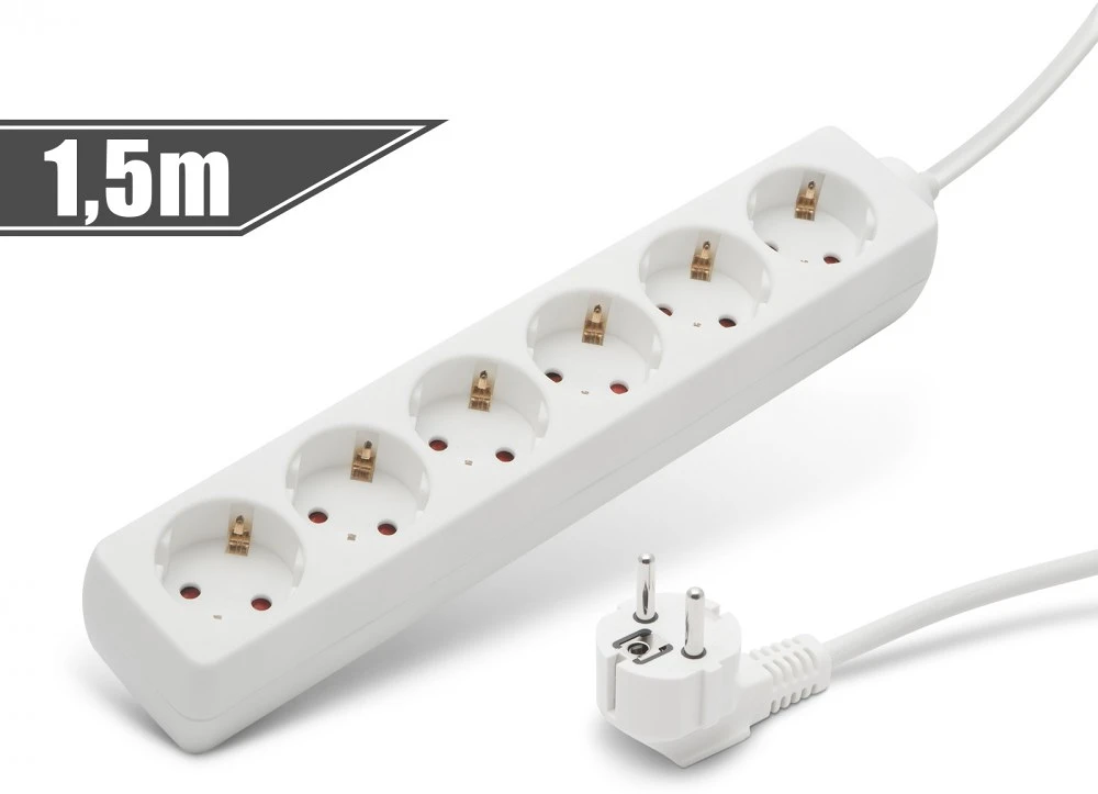 Delight GL20210 nagyítás