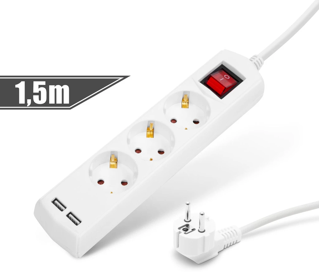 Delight GL20221U nagyítás