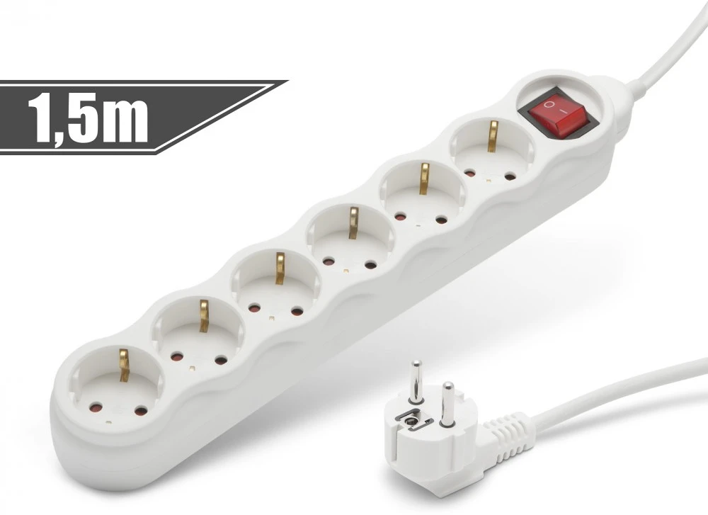 Delight GL20230 nagyítás