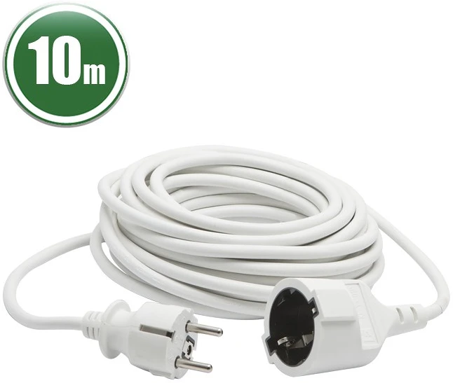 Delight GL20504WH nagyítás