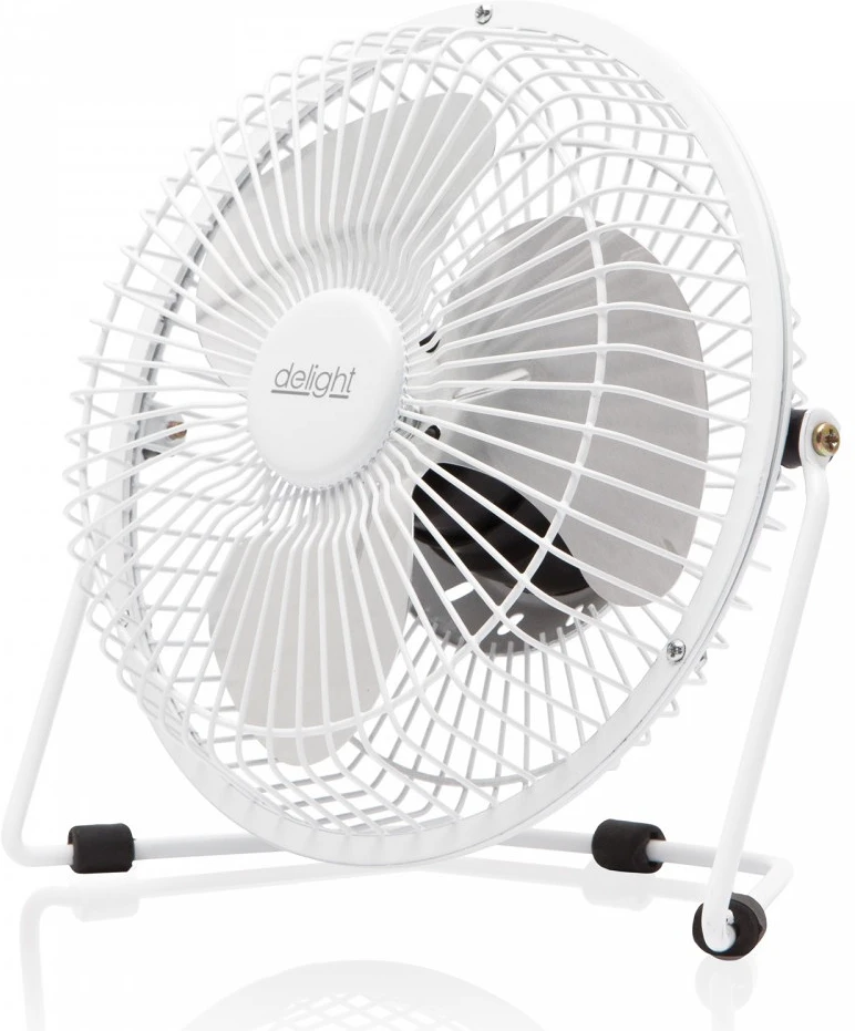 Delight GL51110WH nagyítás