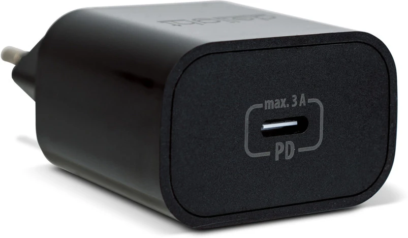 Delight GL55040BK nagyítás