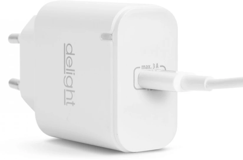 Delight GL55046WH nagyítás