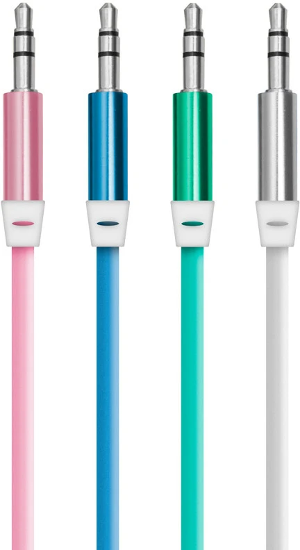 Delight GL55437 nagyítás