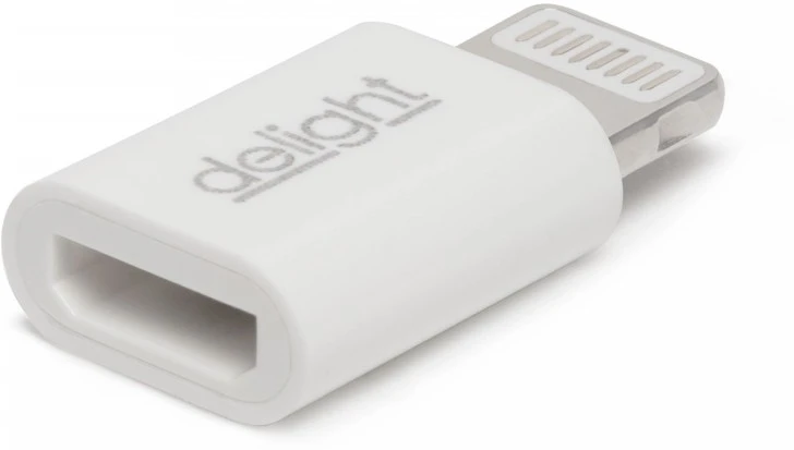 Delight GL55448 nagyítás