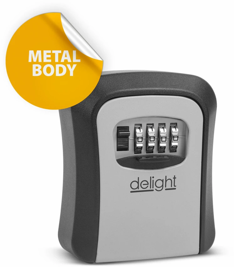 Delight GL55575 nagyítás