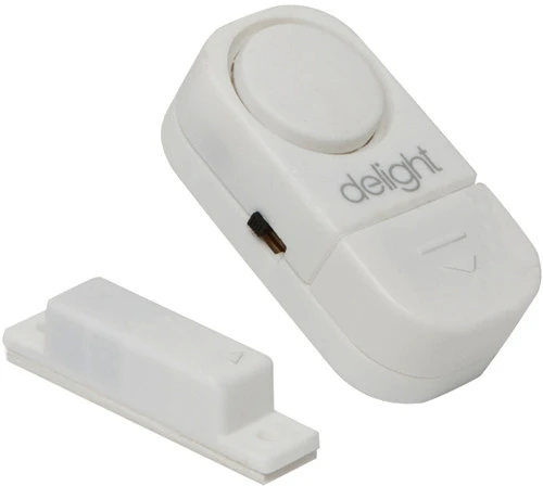 <span itemprop='brand'>Delight</span> <span itemprop='sku'>H50109726</span> nagyítás