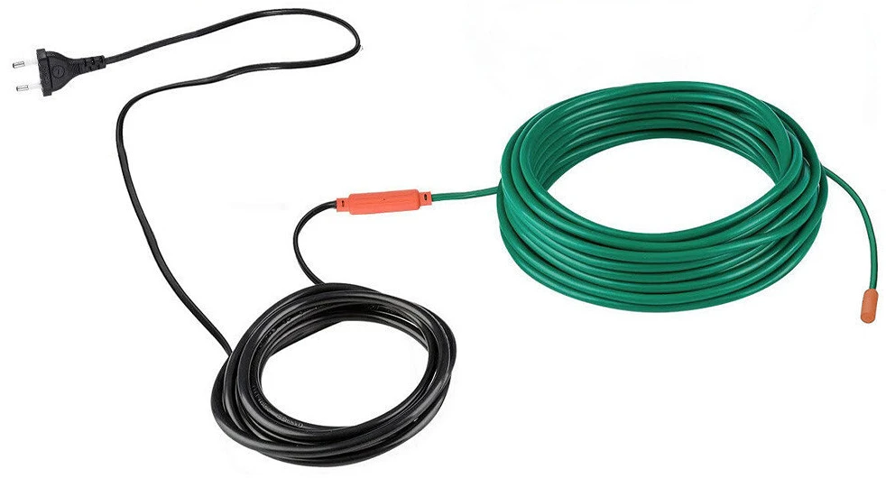 Delight HOP1001554-2 nagyítás