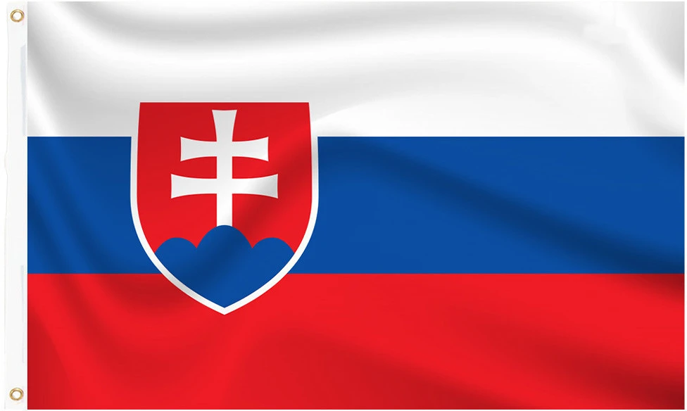 Delight HOP1001580-2 nagyítás