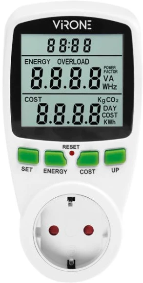 Delight VIRONEANCO321613 nagyítás