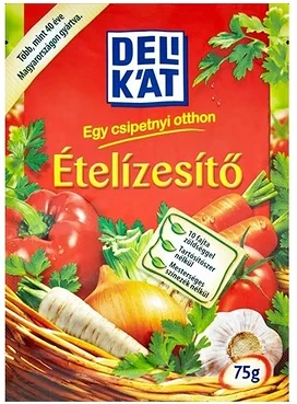 Delikát 14.01195 nagyítás