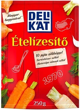 Delikát 14.01387 nagyítás