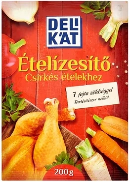 Delikát 14.01388 nagyítás