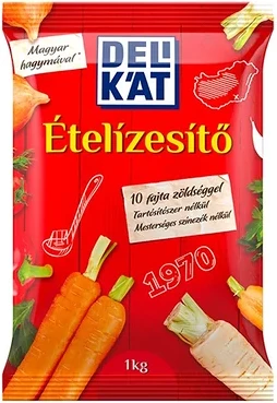 Delikát 14.01390 nagyítás
