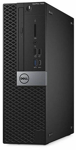 Dell 00143776 nagyítás