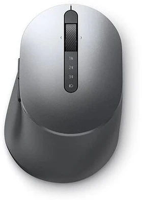 <span itemprop='brand'>Dell</span> <span itemprop='sku'>570-ABHI</span> nagyítás