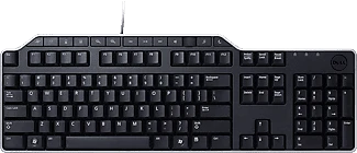 Dell 580-17681 nagyítás