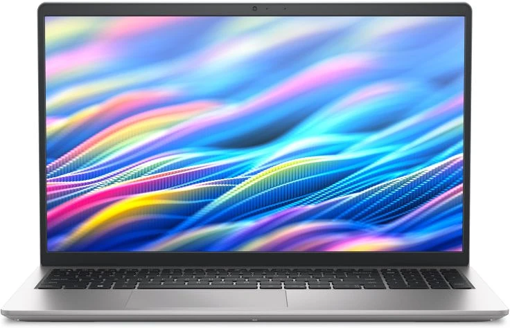 Dell 15 DC15250 DC15250-4-P304726 LAPTOP nagyítás