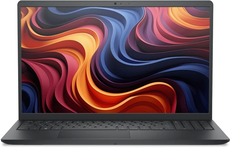 Dell 15 DC15255 DC15255_MDO_850_HOM-P312673 LAPTOP nagyítás