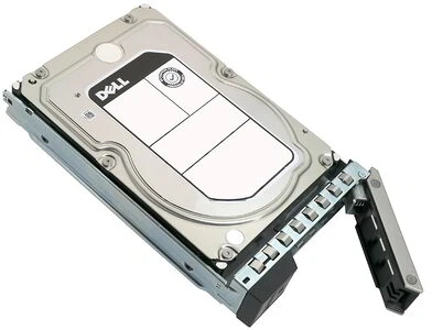 Dell R25, R35, R45, R55, R65, R75, T35, T55 nagyítás