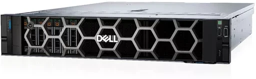 Dell 16X2.5 nagyítás