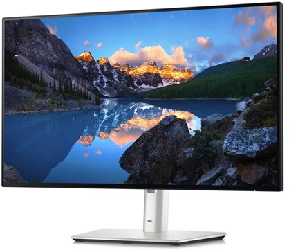Dell 1920X1080, 120HZ, 1000:1, 250CD, 8MS nagyítás