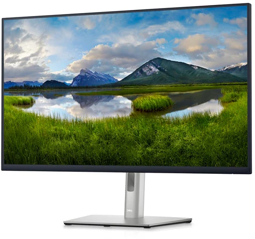 Dell 210-BDGB nagyítás