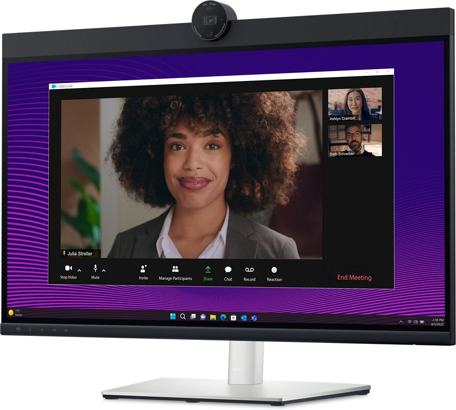 <span itemprop='brand'>Dell</span> <span itemprop='sku'>210-BFMZ</span> nagyítás