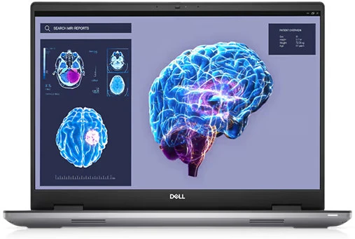 Dell 210-BGNT-CBTO nagyítás