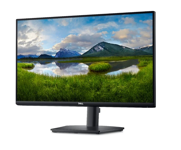 Dell 210-BGQG nagyítás