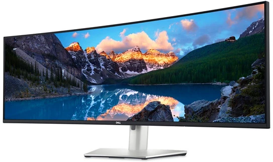 Dell 210-BGTX nagyítás
