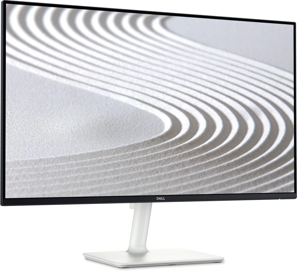 <span itemprop='brand'>Dell</span> <span itemprop='sku'>210-BMHJ</span> nagyítás