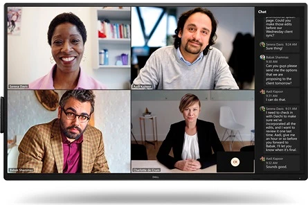 Dell 210-BNTN nagyítás