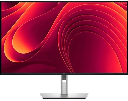 Dell 210-BQZY nagyítás