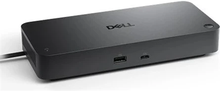 Dell 210-BRFL nagyítás