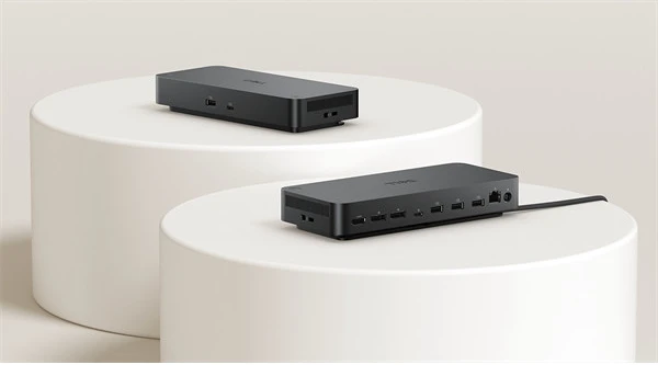 <span itemprop='brand'>Dell</span> <span itemprop='sku'>210-BRFL</span> nagyítás